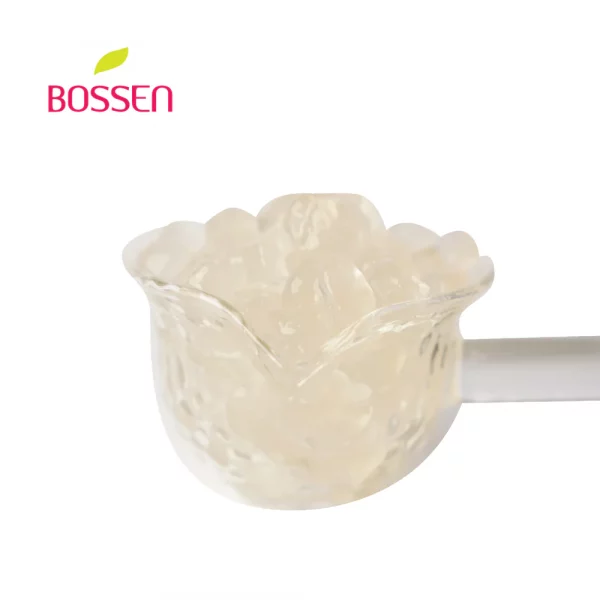 Crystal Boba (original) | Bossen – Bild 6