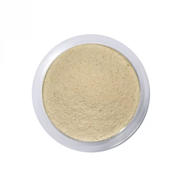 Horchata Powder Mix | Bossen – Bild 3